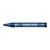 PERMANENT MARKER MEDIUM LYRA MERKSTIFT 111 2-6MM ZWART