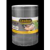 LEADAX ORIGINAL 0.15X6 LOODVERVANGER