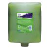 SOLOPOL® LIME 4LTR