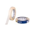 MASKING TAPE HPX 60°C - CREMEWIT 19MM X 50M