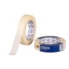 MASKING TAPE HPX 60°C - CREMEWIT 25MM X 50M