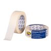 MASKING TAPE HPX 60°C - CREMEWIT 38MM X 50M