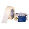 MASKING TAPE HPX 60°C - CREMEWIT 50MM X 50M