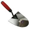 METSELTROFFEL HET MELKMEISJE ARNHEMS MODEL SOFTGRIP 180MM