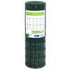 PANTANET GAAS  NATUURPLAST CLASSIC GROEN 100 CM 25 M