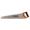 HANDZAAG PRICE CUT 22