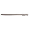 MAKITA P-13552 SCHROEFBIT PH2X110 P.10