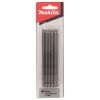 MAKITA P-13568 SCHROEFBIT PH2X127 P.10STUKS