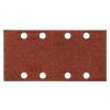 MAKITA SCHUURVEL 93X185MM A120 VELCRO P-35891
