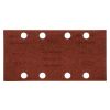 MAKITA SCHUURVEL 93X185MM A150 VELCRO P-35900