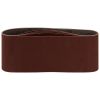 MAKITA SCHUURBAND 100X610MM A150 P-36930