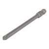 MAKITA P-66248 SCHROEFBIT PH2X127X5MM á 10 STUKS