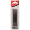 MAKITA P-66276 SCHROEFBIT á 10 STUKS