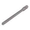 MAKITA P-66802 SCHROEFBIT PH2X127X5MM DOOS á 3 STUKS