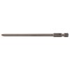 MAKITA P-66830 SCHROEFBIT PZ2X127X5MM DOOS á 3 STUKS