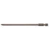MAKITA P-66846 SCHROEFBIT PZ2X141X5MM DOOS á 3 STUKS