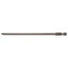 MAKITA P-67773 SCHROEFBIT PZ2X157X5MM 3 STUKS