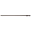 MAKITA P-67789 SCHROEFBIT PZ2X177X5MM