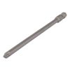 MAKITA P-67795 SCHROEFBIT PH2X157X5MM SET Á 3 STUKS