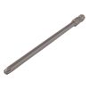 MAKITA P-67804 SCHROEFBIT PH2X177X5MM PER 3