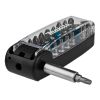 MAKITA P-79778  SCHROEFBITSET 17-DELIG