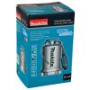 MAKITA 230 V DOMPELPOMP ZUIVER WATER PF1100