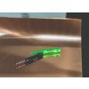 PICA 4020 DRY NAVULLING BASIC 8 STUKS KLEUREN 