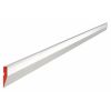SOLA STRIJKLAT, TRAPEZIUMPROFIEL 1 METER - AL 2606/1 M