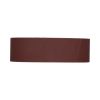 SCHUURBAND 75X610 K120