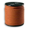 NYLON TOUW ORANJE 24 MM