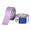 MASKING 4800 DELICATE SURFACES HPX - PAARS 48MM X 50M