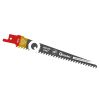 QBLADES RECIPROZAAGBLAD HOUT, CONSTRUCTIEHOUT, HCS, 6TPI - 152MM