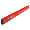 WATERPAS RED 3 60CM