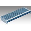 TRAPTREDE 60 X 20