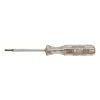SPANNINGZOEKER BAHCO 8045VDE
