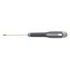 SCHROEVENDRAAIER ERGO TORX T4