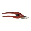 SNOEISCHAAR 20CM BAHCO P110-20-F