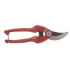 SNOEISCHAAR 22CM BAHCO P126-22-F
