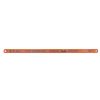 METAALZAAGBLAD SANDFLEX 14-TANDS BAHCO 3906-300-14-100