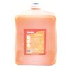 SWARFEGA ORANJE 4 LTR FLACON 