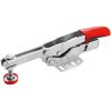 KNIEHEFBOOMSPANNER VARIABEL-OPEN ARM-HORIZONTALE BASISPL.20