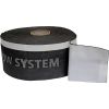 LUCHTDICHT BOUWEN TAPE  200MM SWS OUTSIDE 