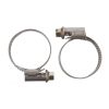 SLANGKLEM 12-20MM RVS PER 4 STUKS [T308301]