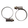 SLANGKLEM 16-25MM RVS PER 2 STUKS [T308302]
