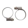 SLANGKLEM 20-32MM RVS PER 2 STUKS [T308303]