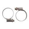 SLANGKLEM 25-40MM RVS [T308304]