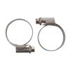 SLANGKLEM 32-50MM RVS [T308305]