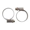 SLANGKLEM 70-90MM RVS [T308308]
