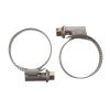 SLANGKLEM 110-130MM RVS [T308310]