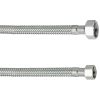 FLEXIBELE SOEPELE SLANG 1/2VX1/2VX500MM [T317323270]